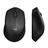 Logitech MK345 Wireless Keyboard and Mouse - 5
