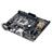 ASUS H110M-A LGA 1151 Motherboard - 8