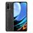 شیائومی  Redmi 9T 128GB 6GB RAM Mobile Phone - 3