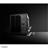 Edifier S730 Multimedia Audio Speaker System - 9