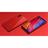 Xiaomi Mi 8 SE 4/64GB - 3