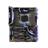 MSI X299 Gaming Pro Carbon AC Motherboard - 8