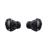 Samsung Galaxy Buds Pro Wireless Headphones - 3