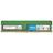 کروشیال  4GB 2400MHz DDR4 CL17 Desktop Ram - 2