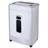 ProTech Paper Shredder protech 9680 - 9