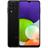 Samsung Galaxy A22 4G 64GB With 4GB RAM Mobile Phone - 5