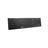 Tsco TK-8157N Keyboard - 5