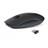 Rapoo 3600 Wireless Mouse - 3
