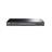 Tp-link TP-LINK TL-SG5428 JetStream 24-Port Gigabit L2 Managed Switch - 6