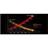 Adata ADATA XPG Flame F1 DDR4 4GB 2400MHz CL15 SODIMM Laptop Memory - 2