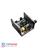 Deep Cool DQ650 ST 80PLUS GOLD Power Supply - 5