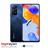 Xiaomi Redmi Note 11 Pro 128GB 6GB 5G Dual SIM Mobile Phone 5G - 3