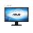 ASUS SD222-YA Commercial Display 21.5 Inch - 5