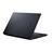 ASUS ZenBook Pro 14 UX6404VV Core i9 13900H 16GB 1TB SSD 8GB RTX 4060 OLED 14.5 Inch Laptop - 3