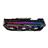 ASUS ROG STRIX GeForce RTX3060TI 8G GAMING LHR Graphics Card - 5