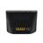 Huawei B315 LTE CPE Wireless 4G Modem Router - 5