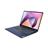 Lenovo IdeaPad Flex 5 Ryzen7 7730U 16GB 512GB SSD Radeon 14 Inch Laptop - 2