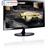 Samsung S24D330H-TN-HDMI Monitor 24 Inch - 11
