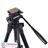 Weifeng WT-3950 Camera Tripod - 2