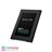 Team Group GX1 960GB Internal SSD Drive - 3