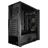 ریدمکس  NEON RGB G21FW Computer Case - 5