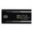 Cooler Master MWE GOLD 1250 V2 Gold ATX3 Full Modular Power Supply - 3