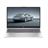 HP FD0245nia C Core i5 1335U 16GB 1TB SSD NVIDIA MX550 Laptop - 2