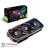 ASUS GeForce ROG STRIX RTX3090 O24G GAMING Graphics Card - 2
