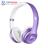 متفرقه  solo3 Gaming Headset     غیر اصل - 5