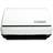 پلاس تک  SmartOffice PS30D Document Scanner - 9