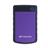 Transcend StoreJet 25H3 2TB External Hard Drive - 3