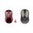 A4tech G3-280N Wireless Mouse - 3