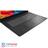 Lenovo Ideapad L340 Celeron(4205U) 4GB 1TB Intel HD Laptop - 6