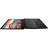 Lenovo IdeaPad S145 Core i3 (8145U) 4GB 1TB 2GB HD Laptop - 7