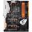 GigaByte GIGABYTE GA-AX370-Gaming 5  (rev. 1.0) Motherboard - 5