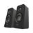 تراست  GXT 629 Tytan 2.1 Surround Sound Gaming Speaker - 4