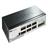 D-link D-Link DGS-1510-28 28-Port Gigabit Stackable Smart Managed Switch - 8