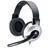 Genius HS-05A Headset - 5