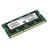 Crucial DDR3 PC3L 12800s MHz RAM 8GB