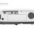 Epson EPSON EH-TW5700 Video Projector - 2