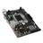 MSI H110M PRO-VH PLUS Motherboard - 9