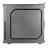 Green Oraman Plus Case - 2