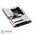 ASUS ROG MAXIMUS Z690 FORMULA DDR5 LGA 1700 Motherboard - 6