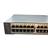 Cisco WS-C3750V2-48TS-S - 3