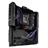 ASUS ROG MAXIMUS Z790 EXTREME DDR5 LGA1700 ATX Motherboard - 4
