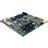 Supermicro MBD-X11SSH-F LGA 1151 Server Motherboard - 3
