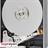 Toshiba N300 12TB 64MB Cache NAS Internal Hard Drive - 3