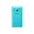 Samsung Galexy J1 (Ace NEO) SM-J111F - 7