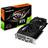 GigaByte GV-N2060WF2OC-6GD GeForce RTX 2060 WINDFORCE OC 6G rev. 1.0 Graphics Card
