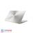 ASUS Zenbook 3 UX390UA Core i7 16GB 512GB SSD Intel Full HD Laptop - 13